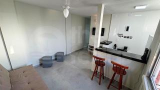 Apto completo à 7mins andando da praia - 4