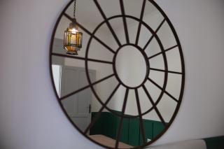 Urban Villa Atlântico - 1