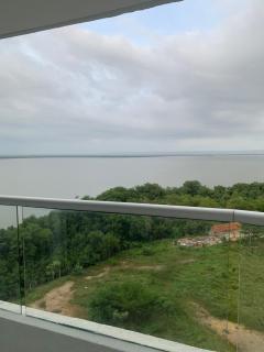 Oceani Towers 1006 - 9