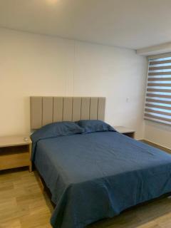 Oceani Towers 1006 - 8