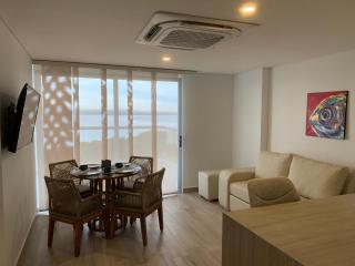 Oceani Towers 1006 - 7