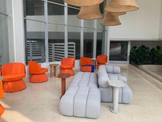 Oceani Towers 1006 - 6