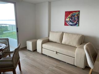 Oceani Towers 1006 - 5