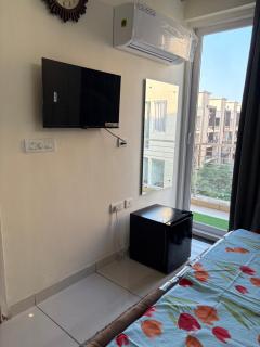 Chandigarh Waale, Furnished Stay in Zirakpur - 8