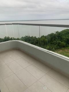 Oceani Towers 1006 - 1