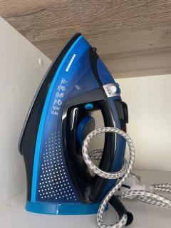 Apartment in the heart of town! - 4