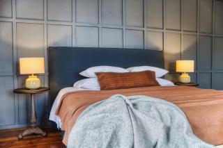 Urban Villa Atlântico - 8