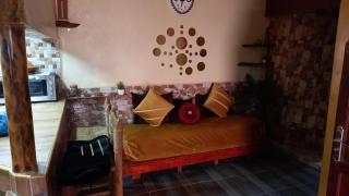 Tantan plage océan - 4