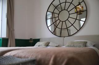 Urban Villa Atlântico - 2