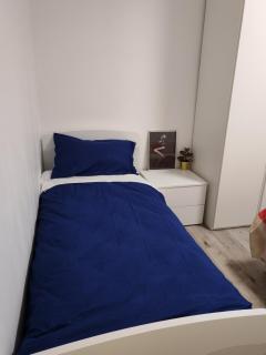 Casa ALFRED FIDENZA - Fidenza - 7