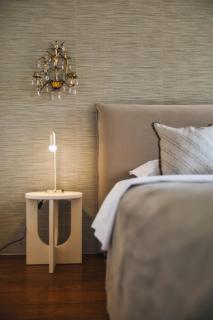 Urban Villa Atlântico - 3