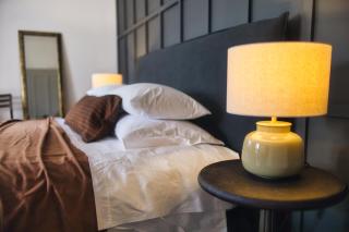 Urban Villa Atlântico - 7