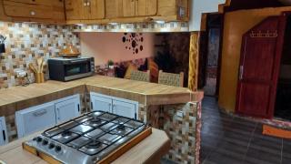 Tantan plage océan - 5