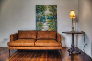 Urban Villa Atlântico - 6