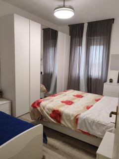 Casa ALFRED FIDENZA - Fidenza - 8