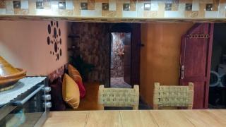 Tantan plage océan - 6