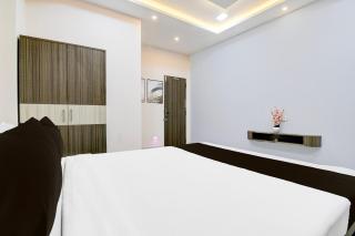 Hotel O Sunshine - 1