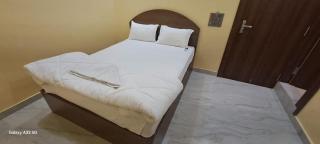 Hotel Bodhi Heritage And Restaurant - 7