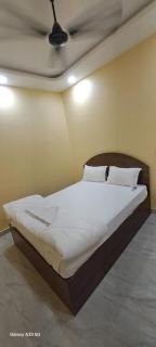 Hotel Bodhi Heritage And Restaurant - 6