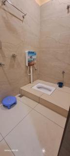 Hotel Bodhi Heritage And Restaurant - 5