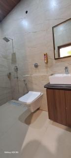 Hotel Bodhi Heritage And Restaurant - 4