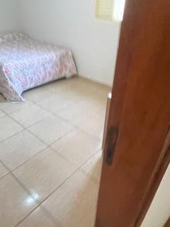 Solar Miranda Olímpia SP Thermas dos Laranjais - 9