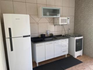 Solar Miranda Olímpia SP Thermas dos Laranjais - 7