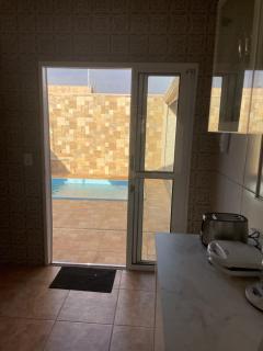 Solar Miranda Olímpia SP Thermas dos Laranjais - 6