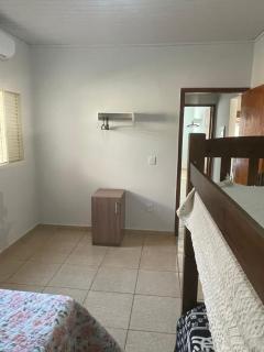 Solar Miranda Olímpia SP Thermas dos Laranjais - 5