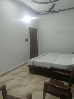 Ramatva homestay - 8