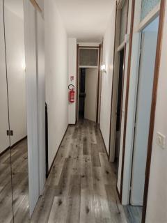 Casa ALFRED FIDENZA - Fidenza - 9