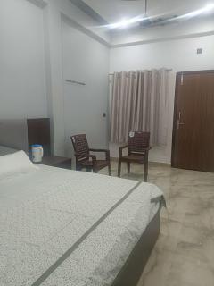 Ramatva homestay - 7