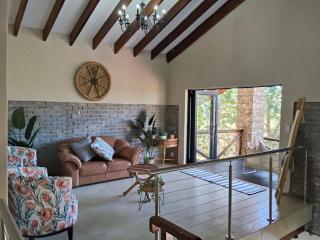 Edjami River View - 5