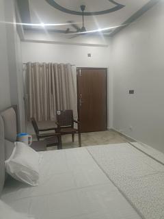 Ramatva homestay - 6