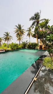 Aloha farms- By the lake - 5