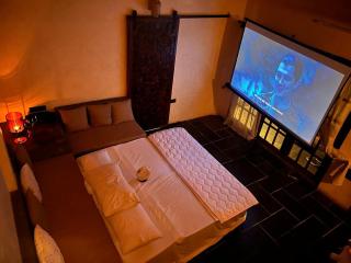 Aloha farms- By the lake - 6