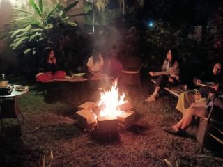 Aloha farms- By the lake - 8