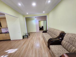 Tourist Central Good Aparments - 4