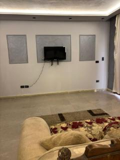 Fifth Settlement Guest Rooms - 4