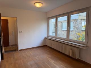 Napoléon 1er City Studio - 0