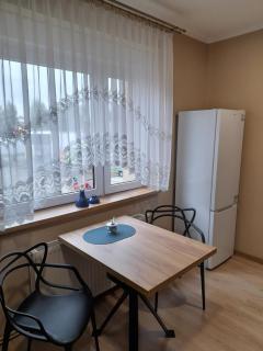 Mieszkanie w centrum Gogolina - 6