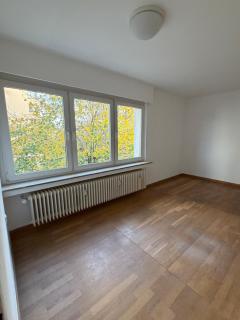 Napoléon 1er City Studio - 3