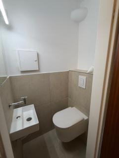 Napoléon 1er City Studio - 2