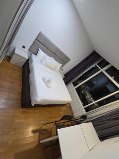 Vortex super serviced apartment - 5