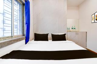 Super Hotel O Dream World - 0