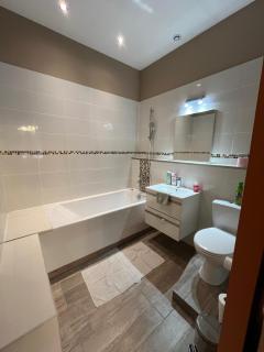 Hôtel Déco'lia-Soirée étape - Ballon - 7