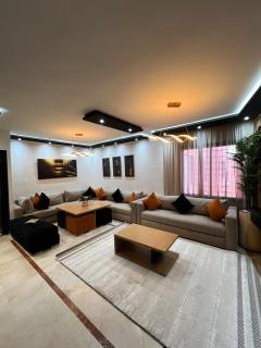 Rolex Gueliz Suite - 0