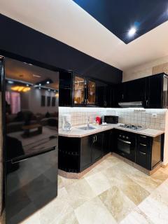 Rolex Gueliz Suite - 8