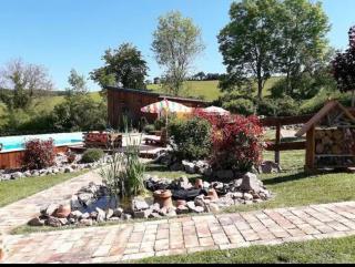 Du poil à la plume - 5