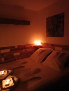 Du poil à la plume - 4